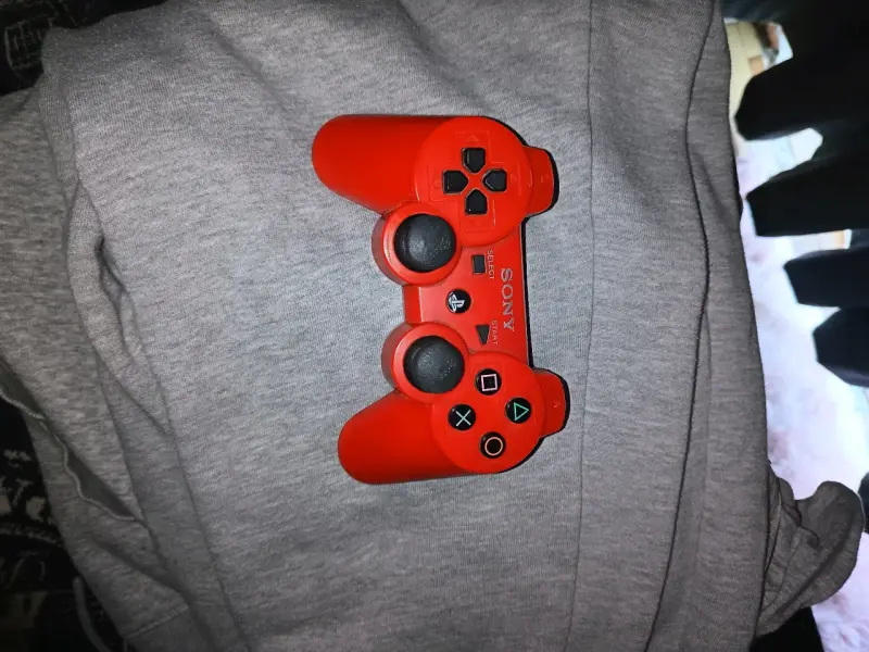 Se vende play stations 3 - 2