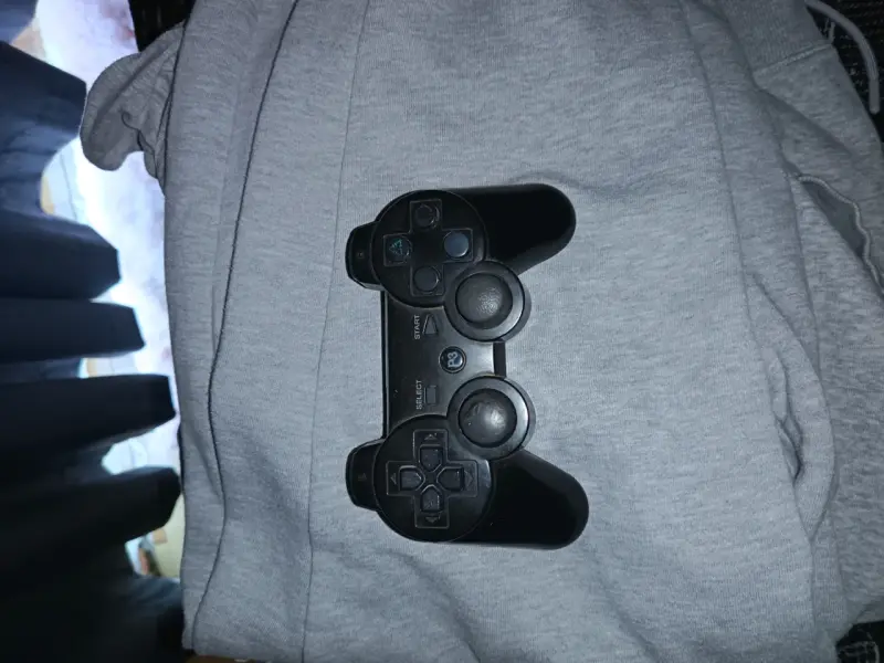 Se vende play stations 3 - 3
