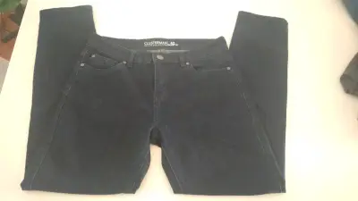 Vendo LOTE de jeans hombre - miniatura 1