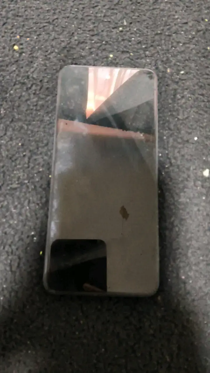 Smartphone Nubia Neo con doble cámara - 1
