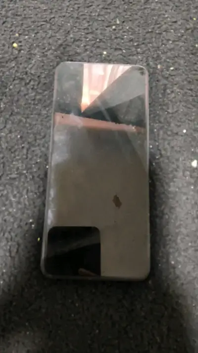 Smartphone Nubia Neo con doble cámara - miniatura 1