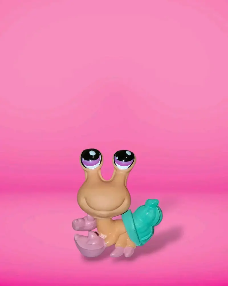 lps caracol