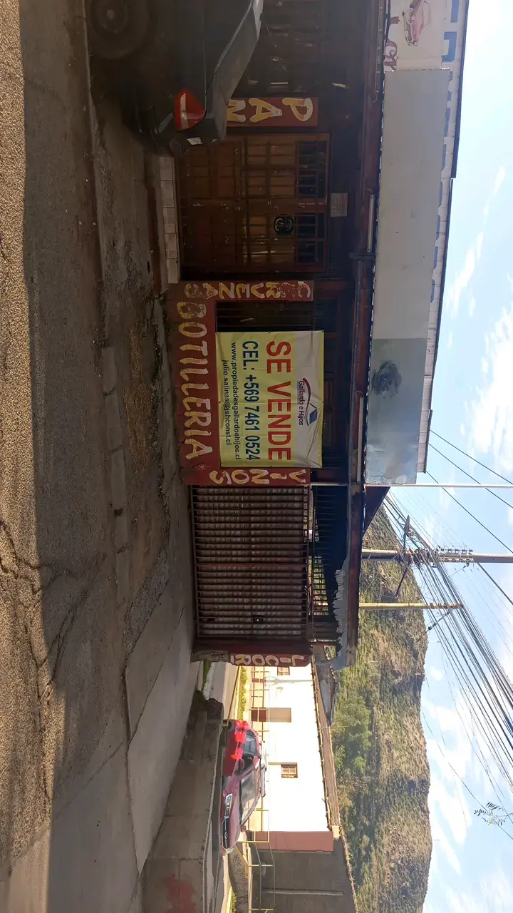 Propiedad