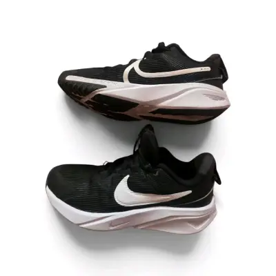 Zapatillas deportivas  Nike para correr niño 29.5 - miniatura 1