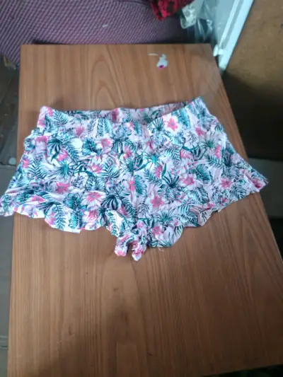 Ropa niña y adolecente - miniatura 4