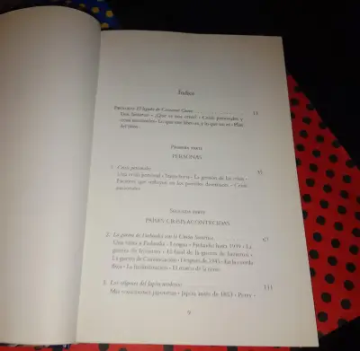 Crisis - Jared Diamond - miniatura 3
