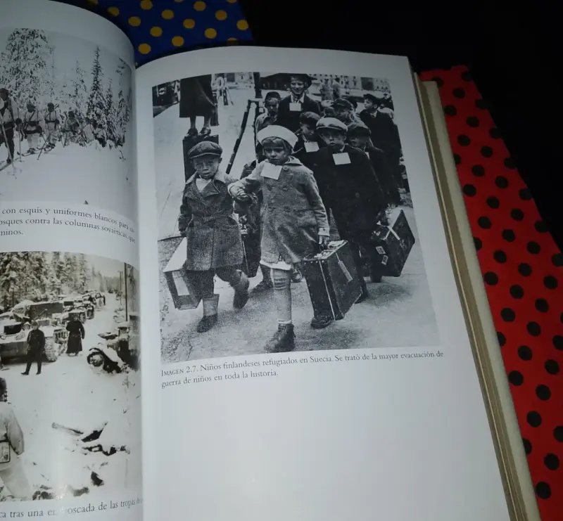 Crisis - Jared Diamond - 6