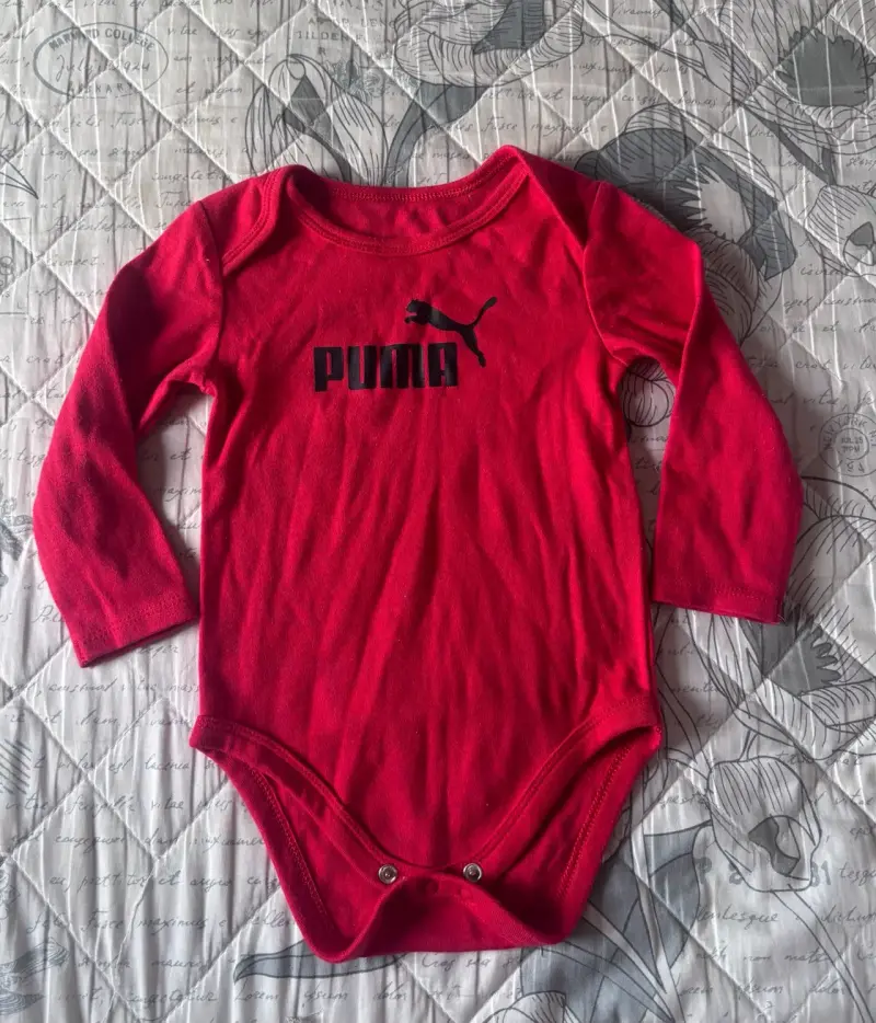 Traje de baño Toy Story Disney talla 9/12 meses - 3