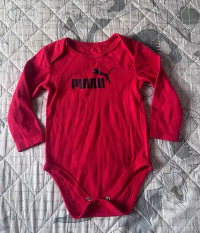 Traje de baño Toy Story Disney talla 9/12 meses - miniatura 3