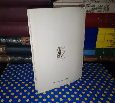 La Mala Intención - Armando Mendez Carrasco - miniatura 2