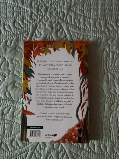 Libro 'Boulevard 2 - miniatura 2