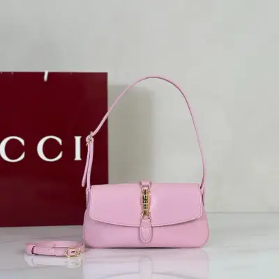 Cartera de mano  Gucci - miniatura 1