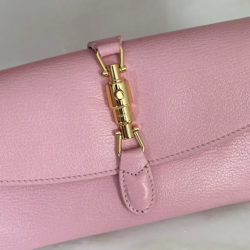 Cartera de mano Gucci - 2