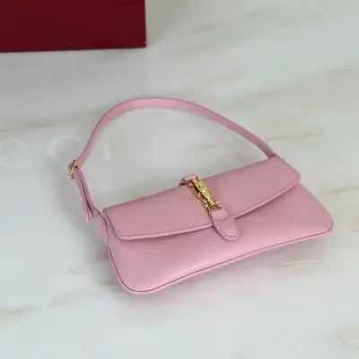 Cartera de mano  Gucci - miniatura 3