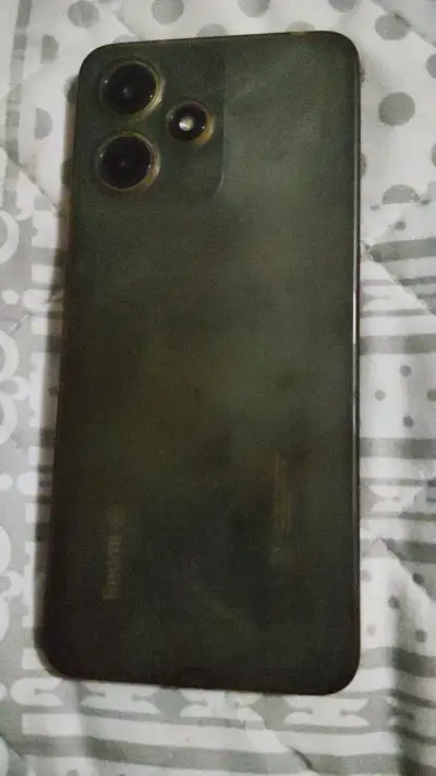 Smartphone Redmi 12 5G - miniatura 2