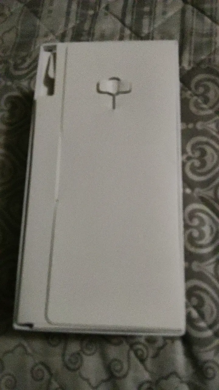 Smartphone Redmi 12 5G - 4