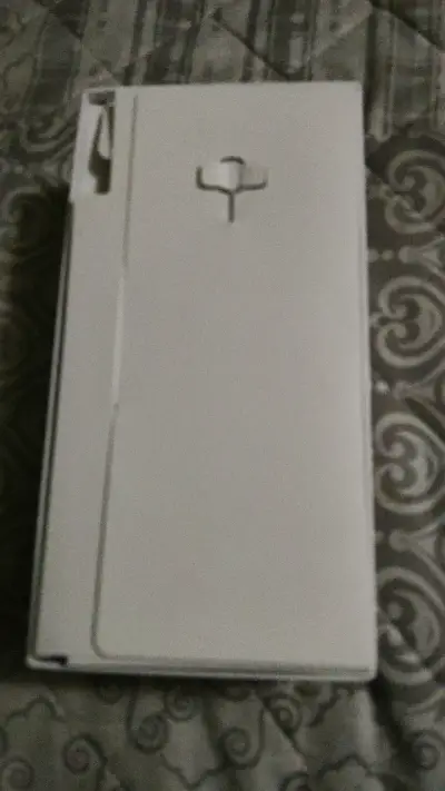 Smartphone Redmi 12 5G - miniatura 4