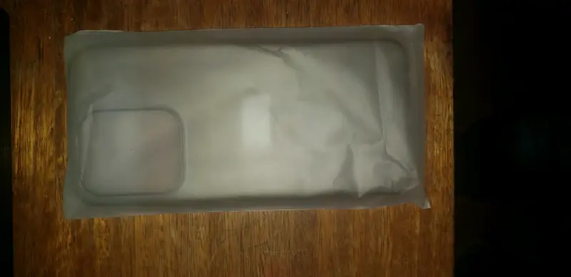 Smartphone Xiaomi Redmi 15C con batería de 6000mAh - 2