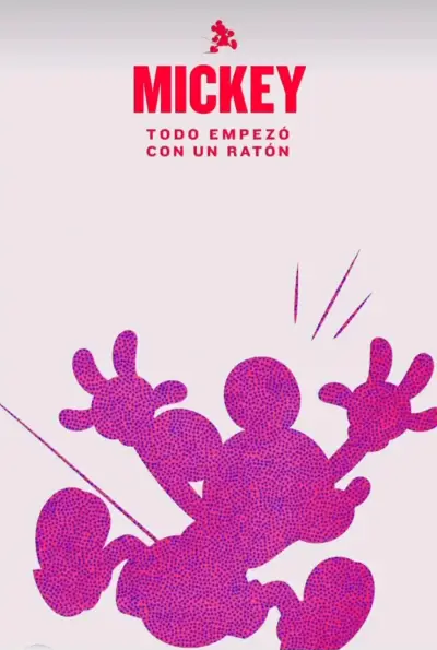 Cuadro  original Chadid - miniatura 3