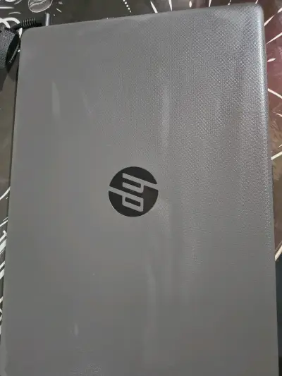 Notebook Hp 240 G9 IntelCeleron N4500 8gb Ram256gb - miniatura 2