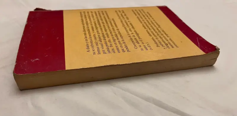 Libro Gramática Castellana de Alejo Roa Bleck - 4