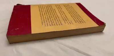Libro Gramática Castellana de Alejo Roa Bleck - miniatura 4