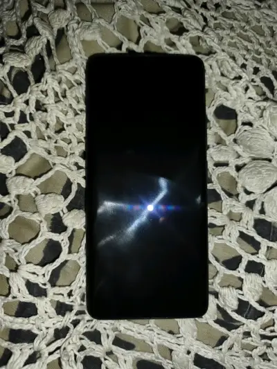 Xiaomi Redmi Note 14 Pro 5G con 256GB - miniatura 3