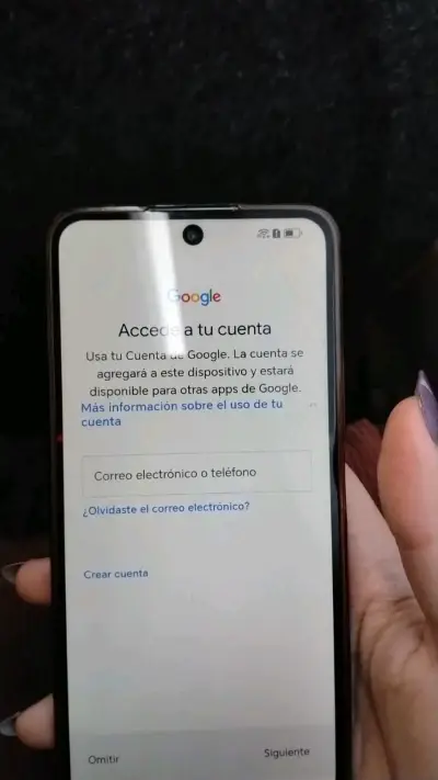 Honor 90 Smart - miniatura 1