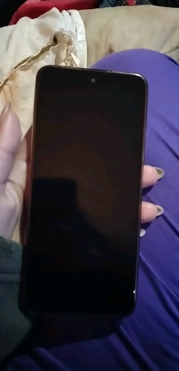 Honor 90 Smart - 2