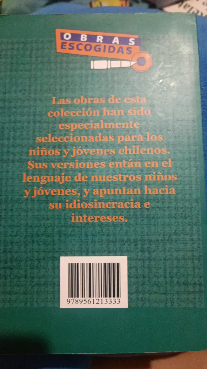 Libro La Última Niebla de María Luisa Bombal - 2