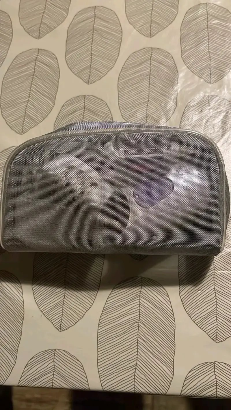 Depiladora Braun Silk-épil con accesorios - 4
