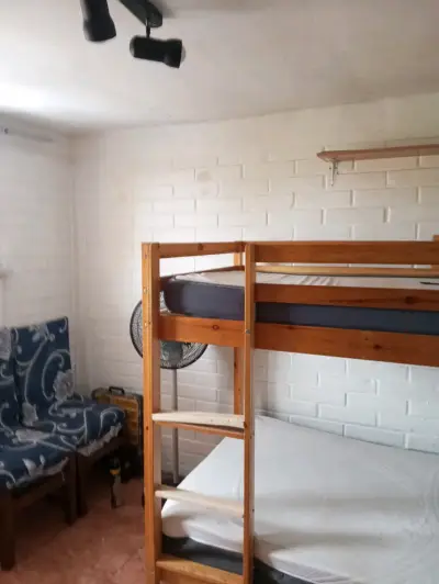 Departamento en venta - miniatura 2