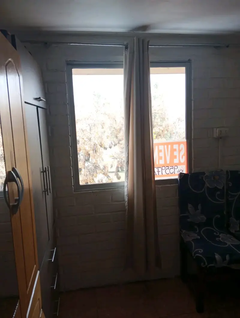 Departamento en venta - 3