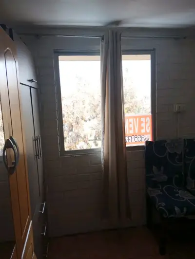 Departamento en venta - miniatura 3