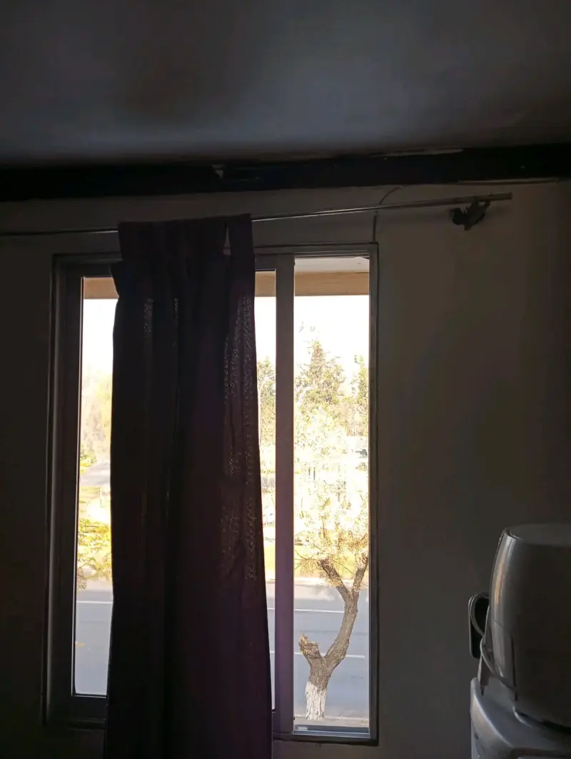 Departamento en venta - 6