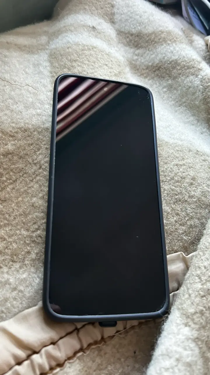 Smartphone Redmi 13x - 4
