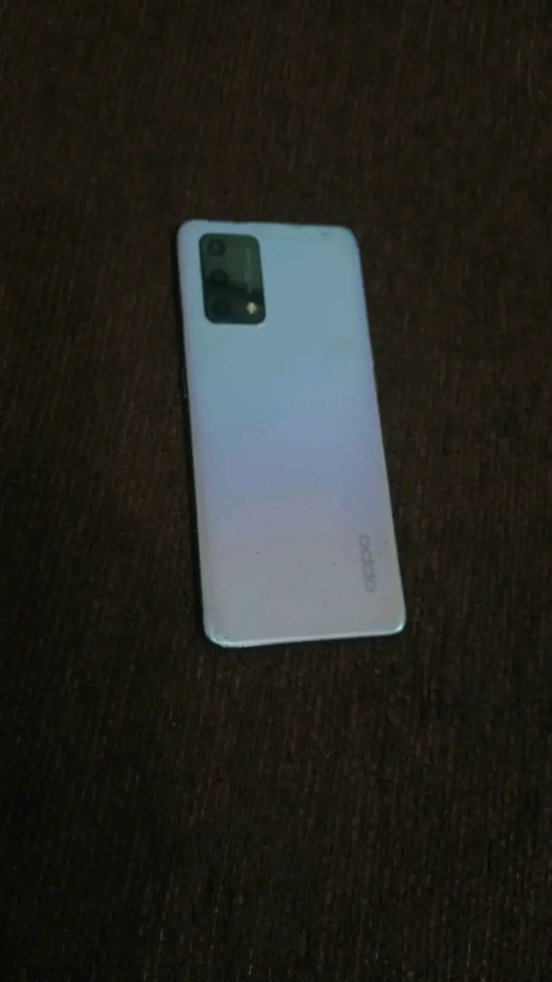 Smartphone Oppo Reno6 Lite 128GB - 2