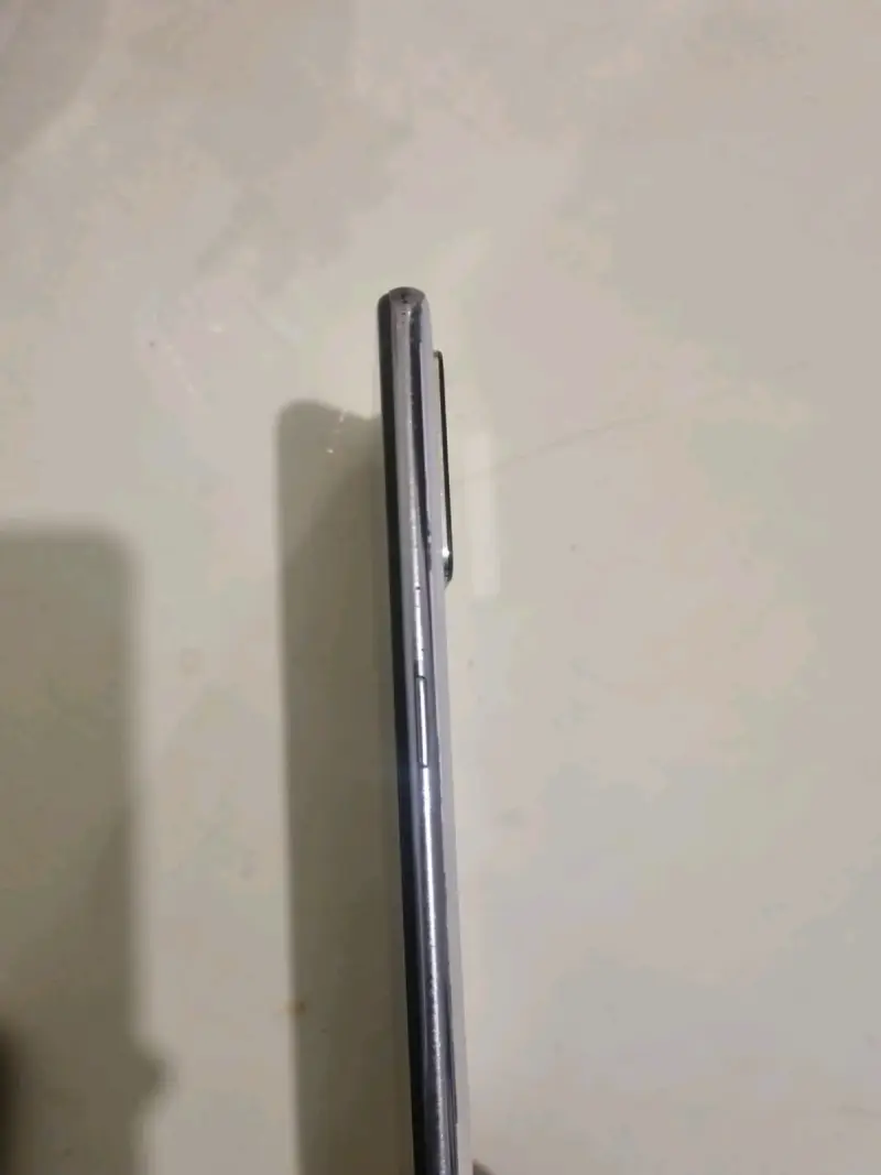 Smartphone Oppo Reno6 Lite 128GB - 4
