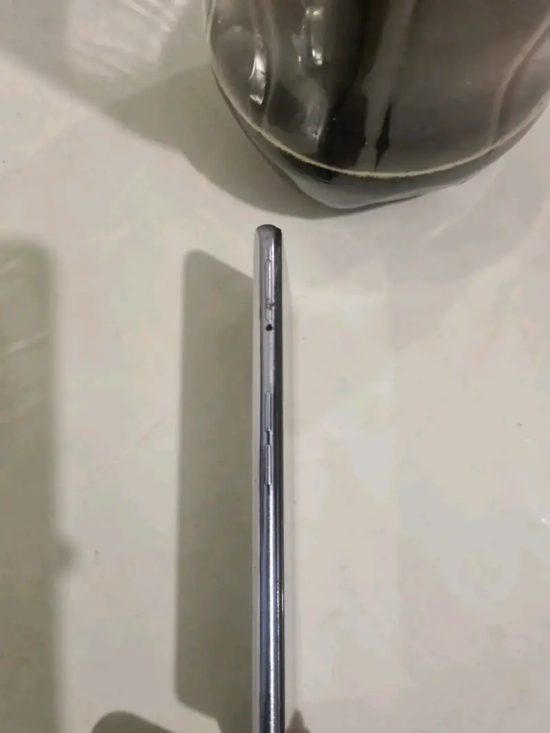Smartphone Oppo Reno6 Lite 128GB - 5