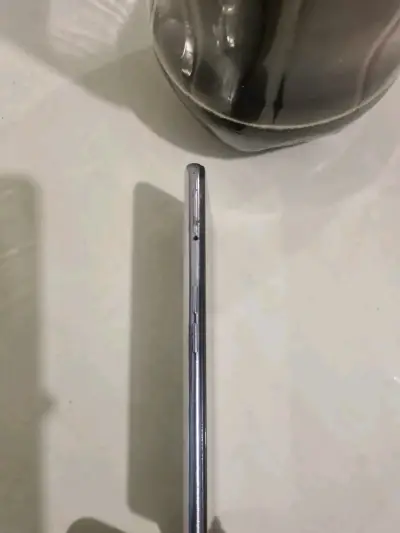 Smartphone Oppo Reno6 Lite 128GB - miniatura 5