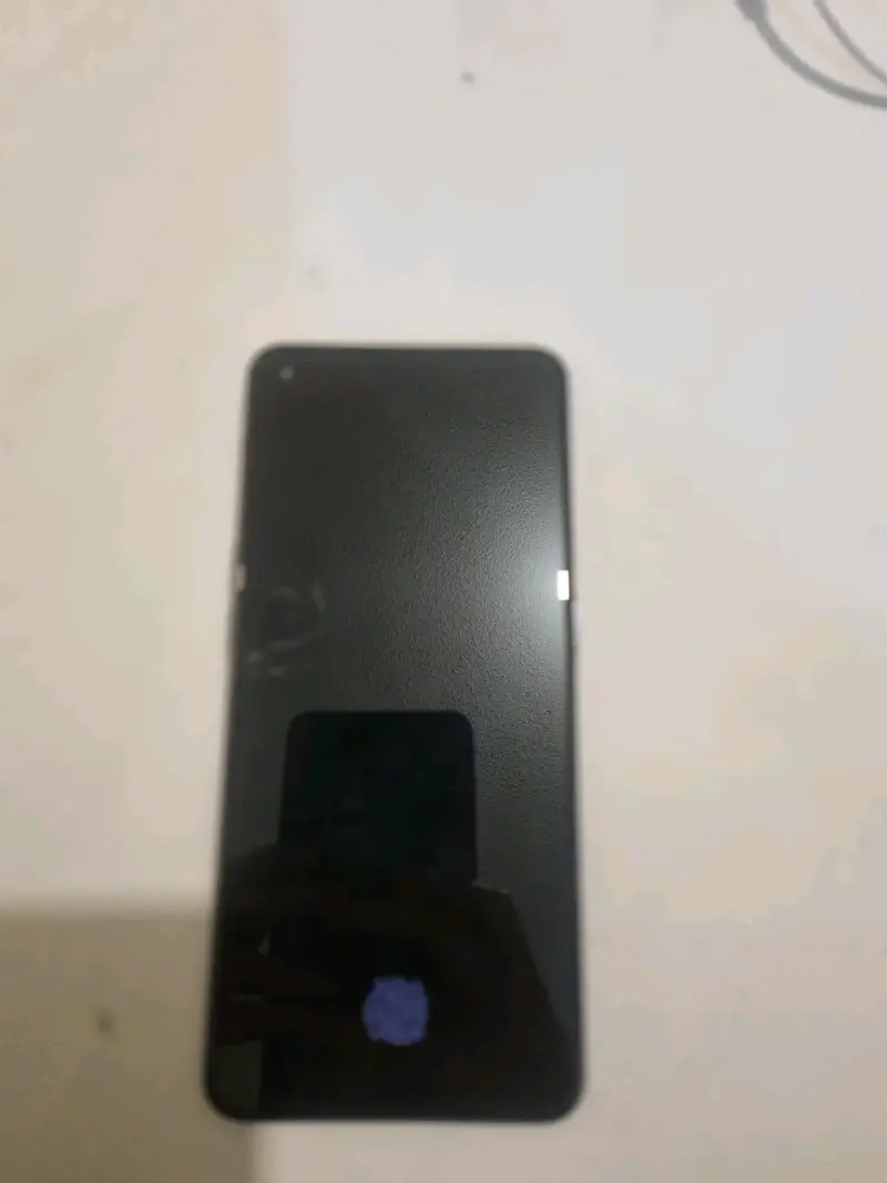 Smartphone Oppo Reno6 Lite 128GB - 6