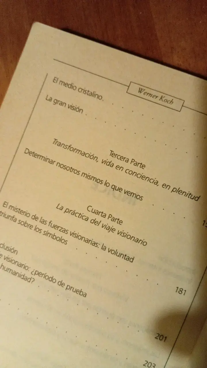 Libros de Visualización Terapéutica y Mentalización - 5