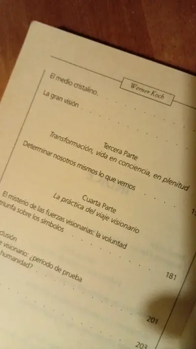 Libros de Visualización Terapéutica y Mentalización - miniatura 5