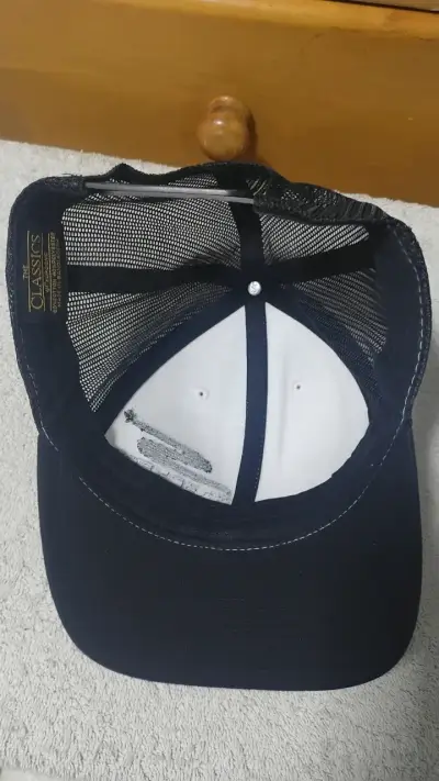 Gorra Skechers Performance bicolor - miniatura 3