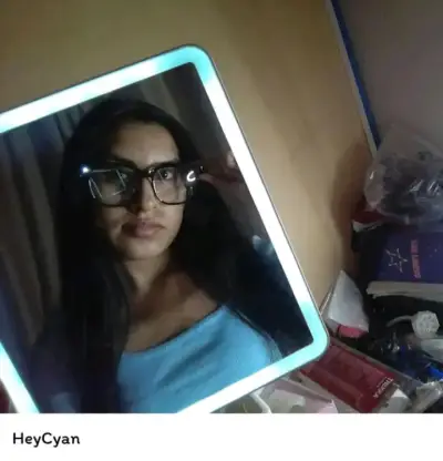 Gafas Inteligentes con Cámara HD y AI - miniatura 6
