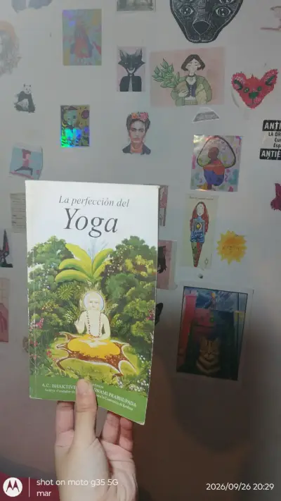 Vendo libros en buen estado - miniatura 1