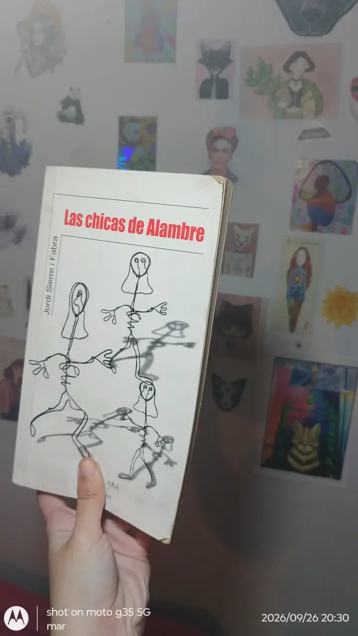 Vendo libros en buen estado - 2