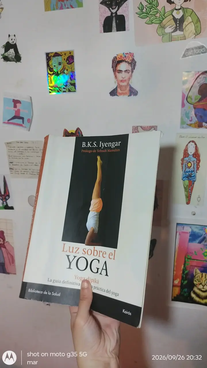 Vendo libros en buen estado - 3