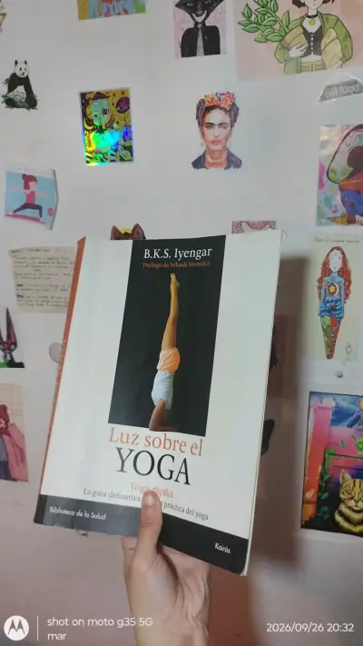 Vendo libros en buen estado - miniatura 3