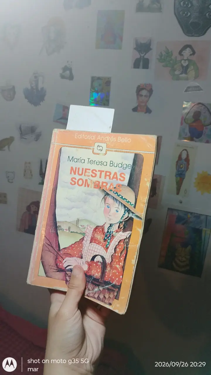 Vendo libros en buen estado - 4